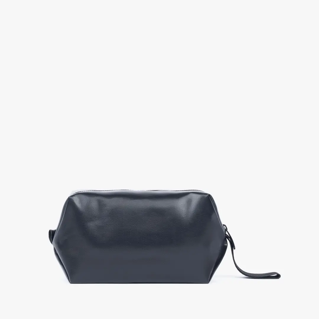 Carry-On Cosmetic & Travel Bag