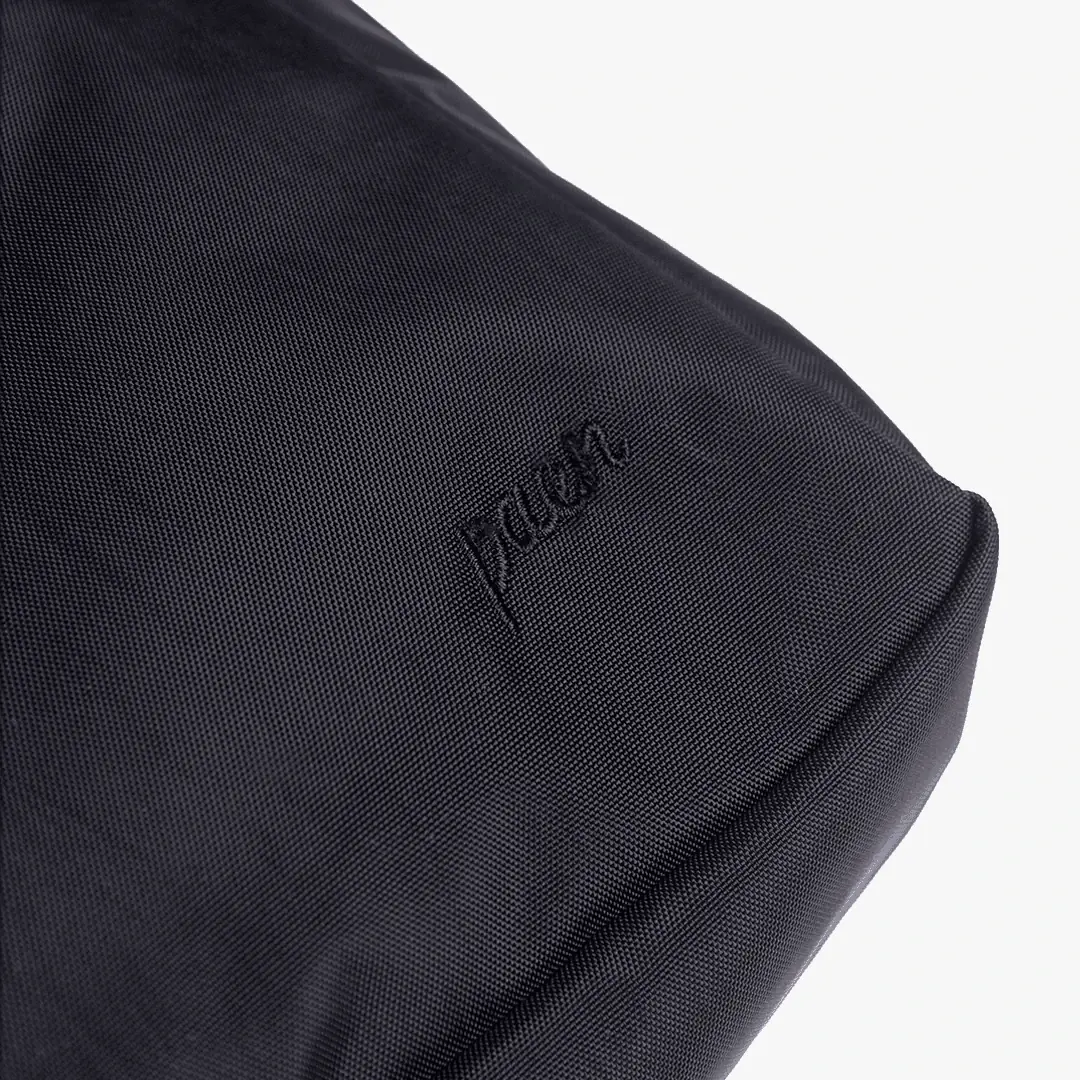 Medium Shoulder Bag