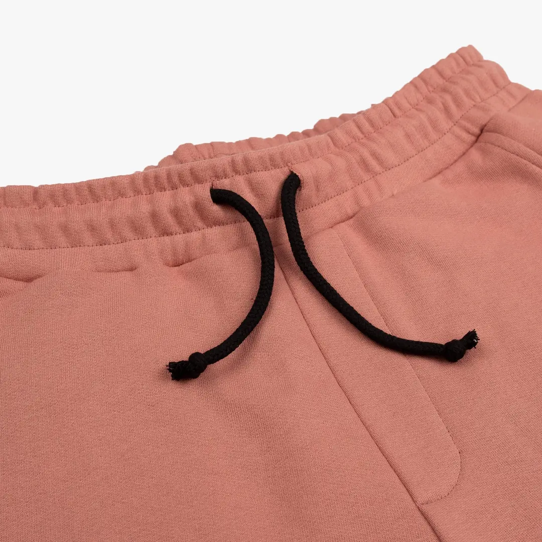 Basic Shorts Tile