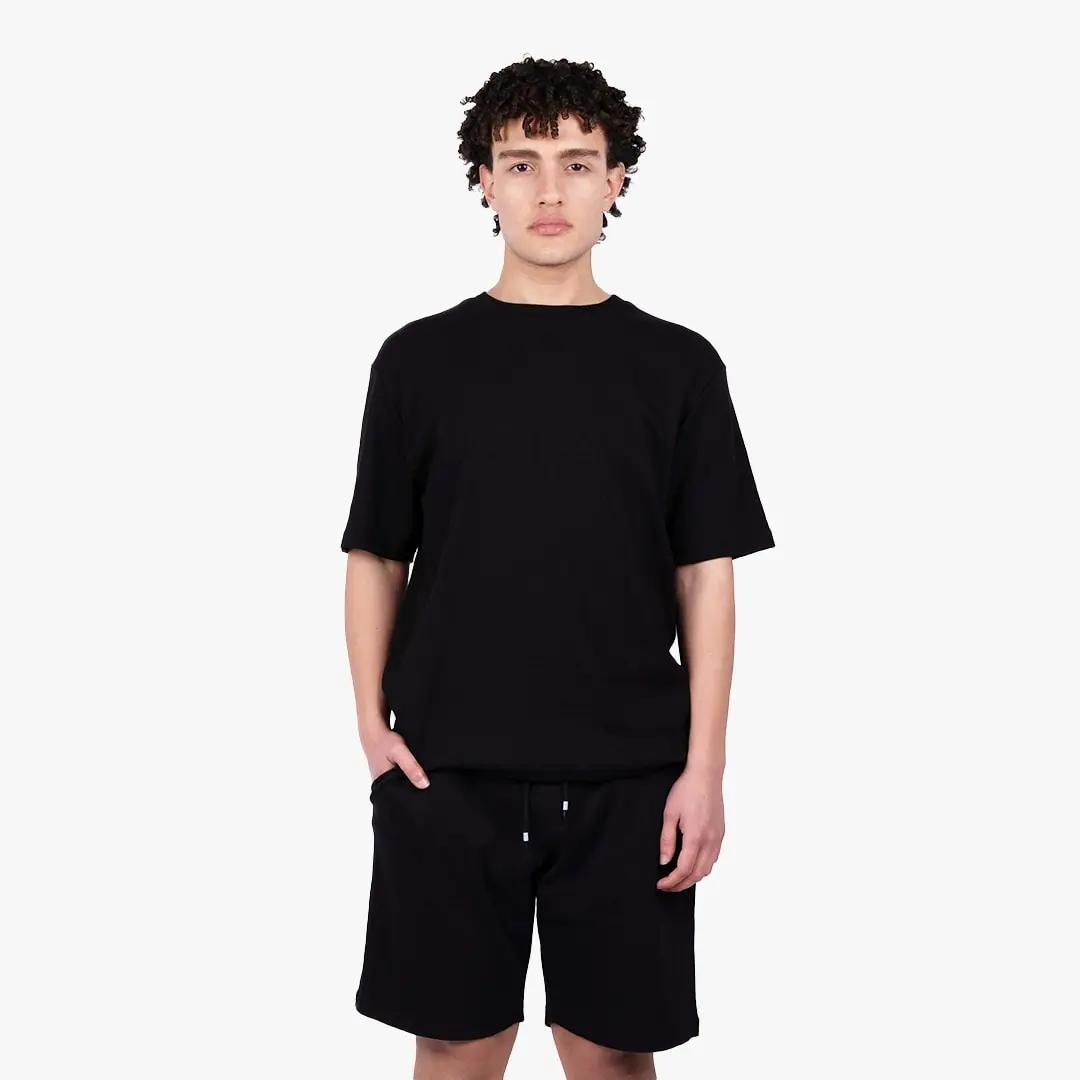Premium Shorts