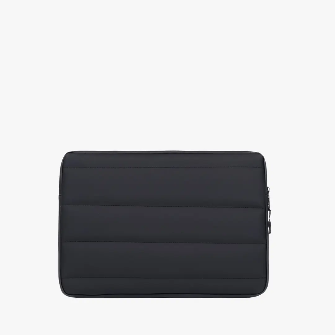Puffer Laptop Sleeve 16"