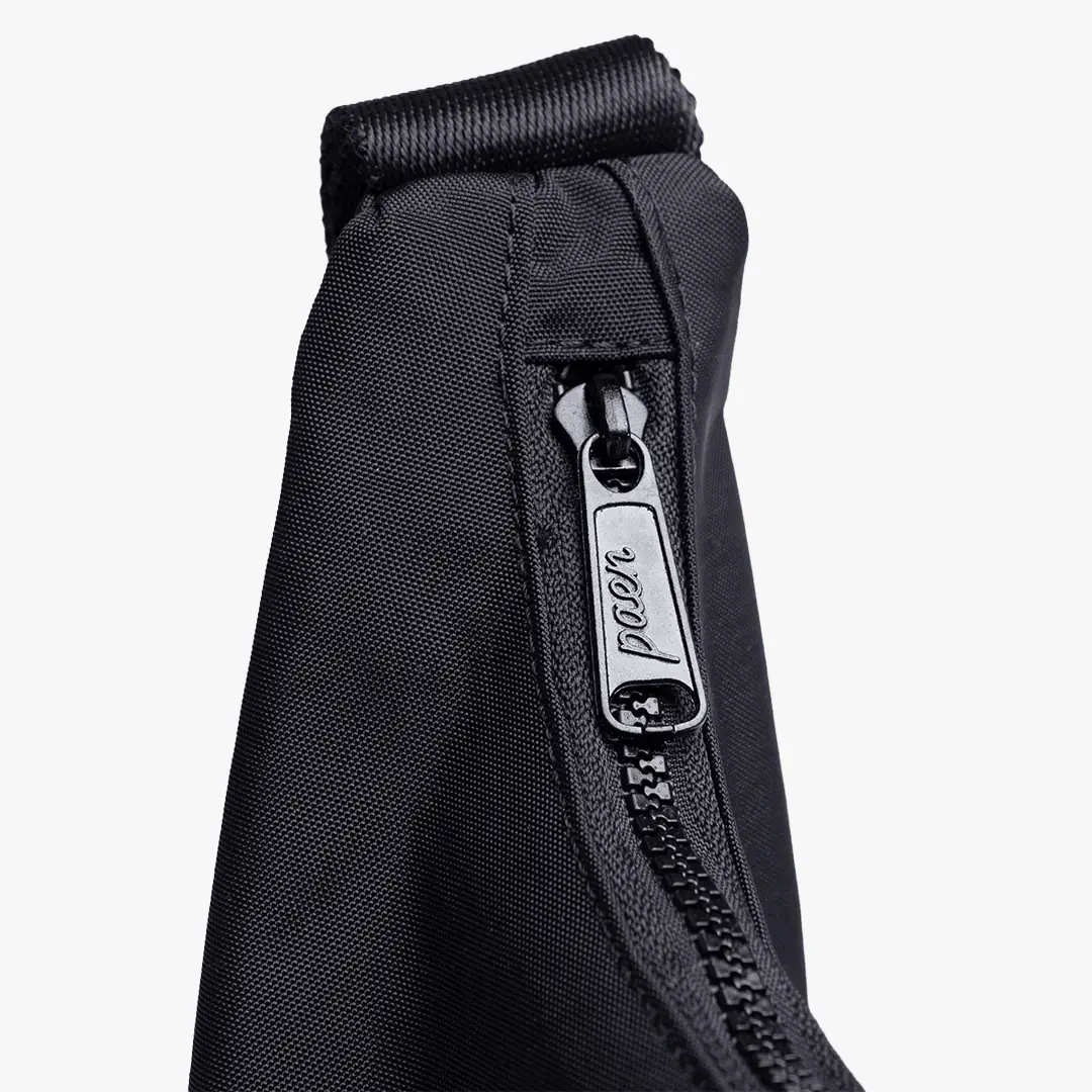 Medium Shoulder Bag