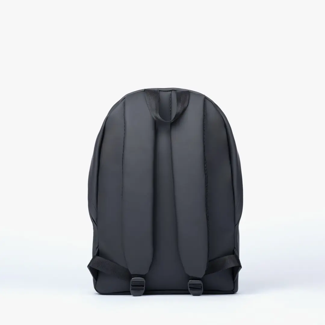 Daily Backpack