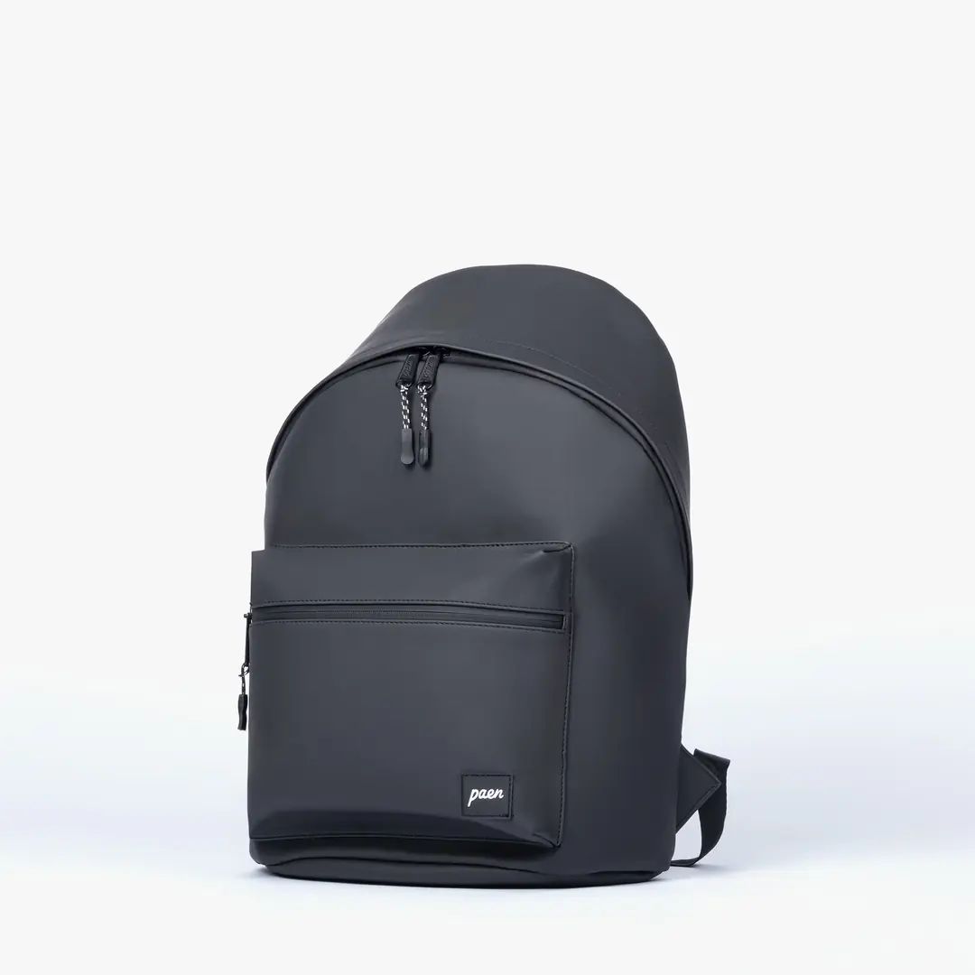 Daily Backpack